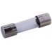 FUSE  BussmannGMA-500-R 500mA 250V